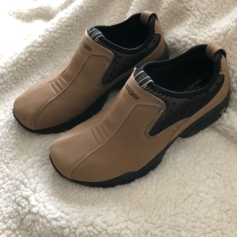 Skechers Sport Lifestyle